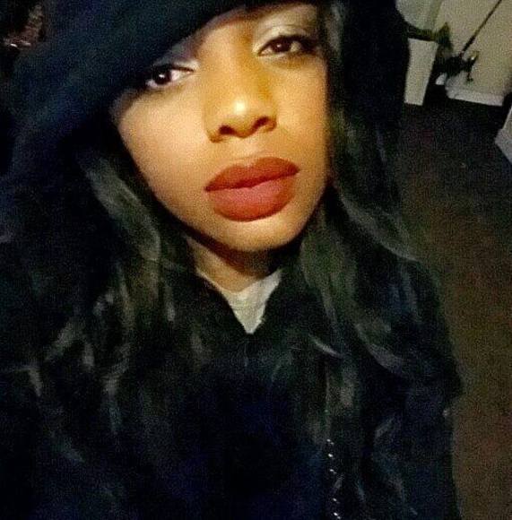 somebodyb92